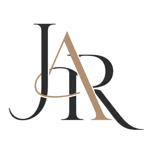 Juliette Asso